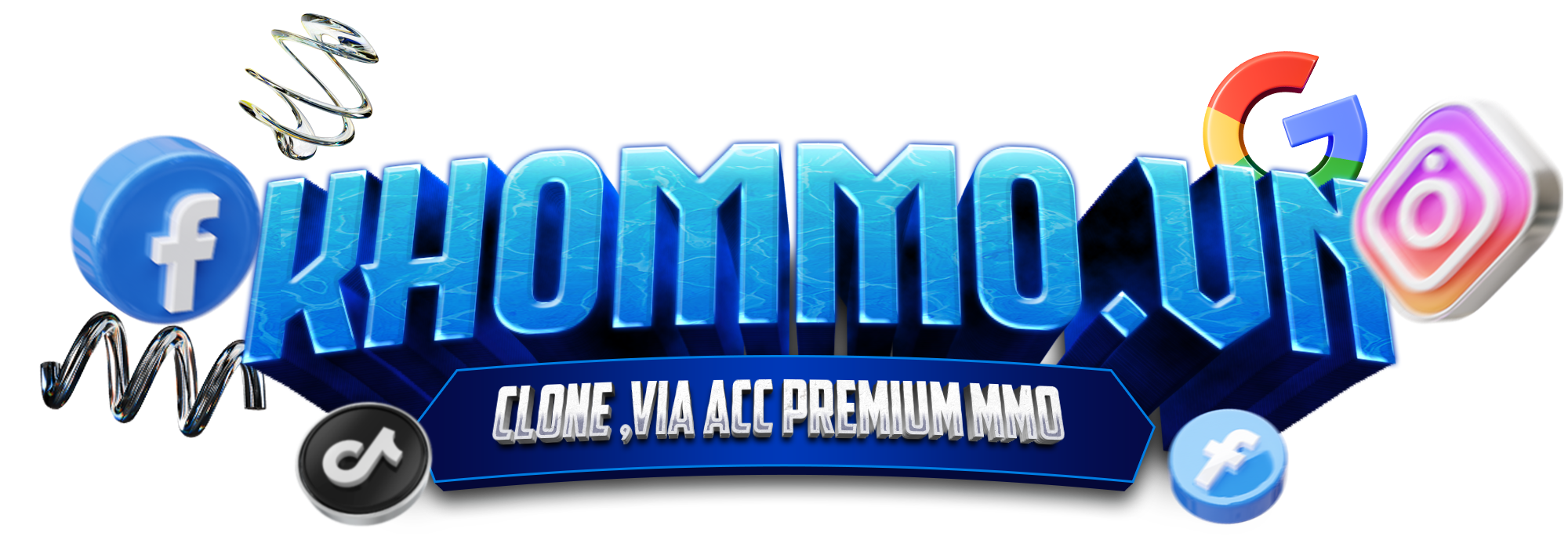 logo